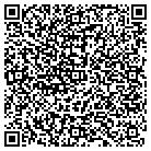 QR code with Advanced Boat Dock Solutions contacts