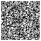 QR code with Kirkland Air Cond & Heating contacts