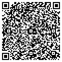 QR code with A&R Auto Care contacts