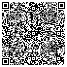 QR code with Forget ME Not By Amrcn Grtings contacts