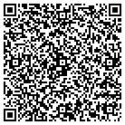 QR code with Piedmont Marketing Concepts contacts