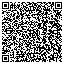 QR code with Trinity Consultants contacts