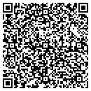 QR code with Country Music Legends LLC contacts