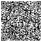 QR code with Zimmermans Electric Co contacts