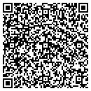 QR code with Spring Gardens contacts
