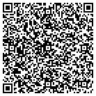 QR code with Child Support Enforcement contacts