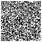 QR code with Direct Carpet Factory Outlet contacts