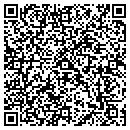 QR code with Leslie S Schlanger DDS PA contacts