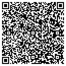 QR code with Sheila's Hair Care contacts