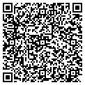 QR code with William T Kays contacts