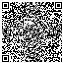 QR code with Womack & Bradley Vfw contacts