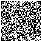 QR code with Target One Hour Photo contacts