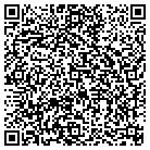 QR code with Vortex Of The Carolinas contacts