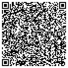 QR code with Marketech Systems Inc contacts