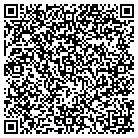 QR code with Anthony Vincent Insurance Inc contacts