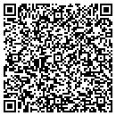 QR code with Octel Data contacts