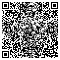 QR code with Subway contacts