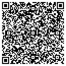 QR code with R B Engineering Structural contacts