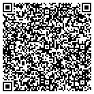 QR code with Skate Zone Amusement Center contacts