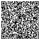 QR code with Topline Consulting L L C contacts
