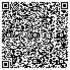 QR code with Scotfield Country Club contacts