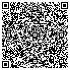 QR code with Norris & Ward Land Surveyors contacts