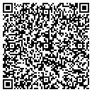 QR code with Jack H Jaynes contacts