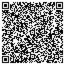 QR code with Roto-Rooter contacts