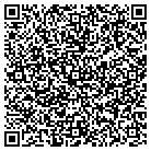 QR code with Cape Fear Cable Constructors contacts
