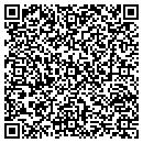 QR code with Dow Tool & Machine Inc contacts