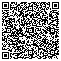 QR code with Koroberi contacts