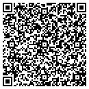 QR code with Memories & More contacts