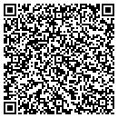 QR code with Michael G Balmages contacts