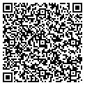 QR code with 84 Lumber contacts