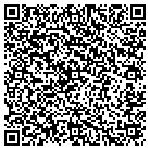 QR code with James C Briley Jr CPA contacts