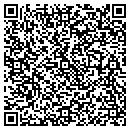 QR code with Salvation Army contacts