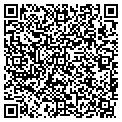 QR code with I Supply contacts