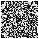 QR code with J & J Towing Service contacts
