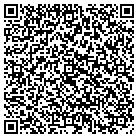 QR code with Environmental Design PA contacts