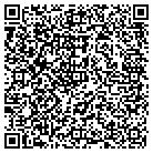 QR code with Bankruptcy Attorneys Of E Nc contacts
