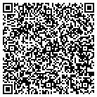 QR code with Steele Tree Equipment contacts