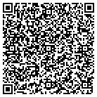 QR code with Island Blossoms Intl contacts