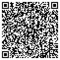 QR code with L & S Auto contacts