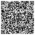 QR code with Calcuplus Inventory contacts