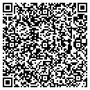 QR code with Burke Oil Co contacts
