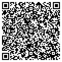 QR code with William Reid Salon contacts