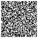 QR code with El Pollo Loco contacts