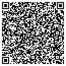 QR code with DC Pyles Cleaning & Lawn Service contacts
