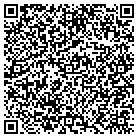 QR code with United Methodist Chr-Dist Ofc contacts