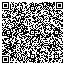 QR code with Samuel Ray Cross DDS contacts